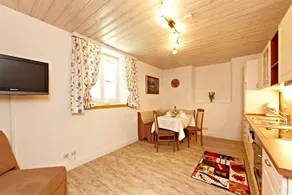 Haus Schweigart - Image 4