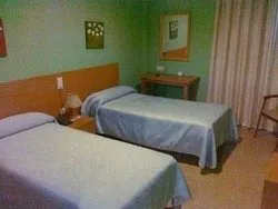 Hotel San Miguel - Image 5