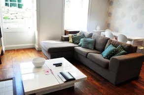 Evesham Road Serviced Properties - Image 3