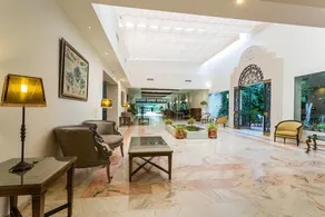 AYRE CORDOBA - Image 4