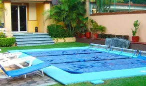 YR Villas Cuernavaca - Image 5
