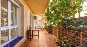 Casa Antia - Image 2