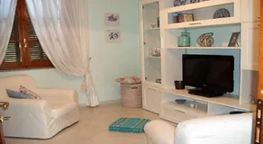 CASA DESSI' - Image 3