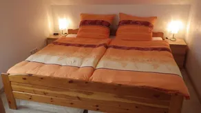 Haus Sonja - Image 2