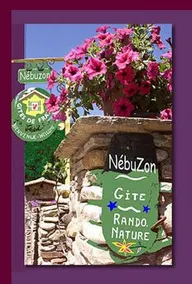 Lo Salvi Nebuzon - Image 2