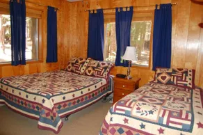 Shehadey's Retreat - Image 5