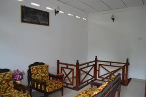 Hansi Villa - Image 3