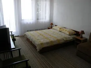 Villa Rustica - Image 2