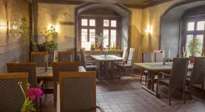 Liebenstein Schloss - Image 4