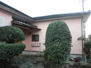 Minshuku Hanasatsuki - Image 1