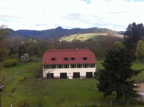 Gites du chateau - Image 2