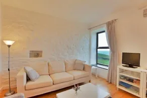 The Studio Nanpean Barn - Image 2