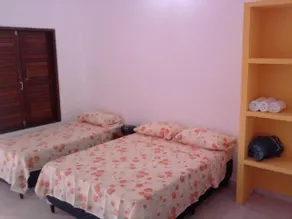 Chalé dos Carneiros - Image 5