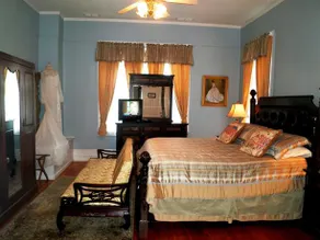 The Stanley House Inn - Image 5