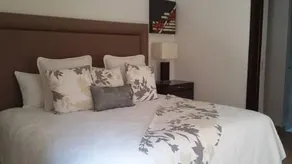 Casa Las Palmas - Image 3