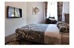 Luxurious apartment in Monaco - Image 2