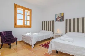 Petit Llombards - Image 4