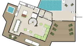 Chalet Nougat - OVO Network - Image 3