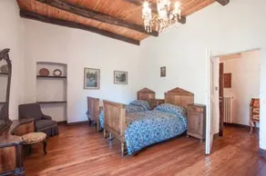 B&B Palazzo K - Image 5