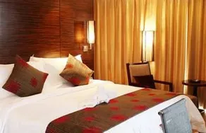 Hainan xinyantai Hotel - Image 5