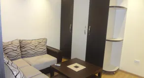 Studio-Apartment Komitas - Image 3