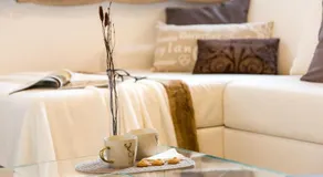 Wellness Fassa - Image 3