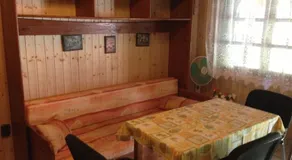 Relax House - Image 2