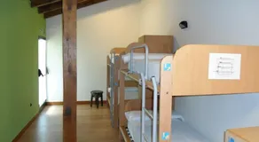 Albergue Municipal Martindozenea - Image 3