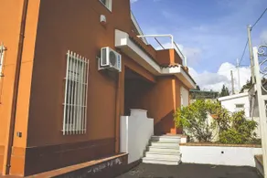 Villa Cinzia - Image 2