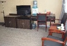 Jinma Lijing Holiday Hotel - Image 4