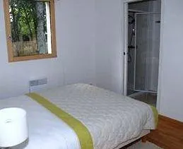 Domaine De Sainte-Marguerite - Image 2