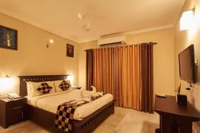 Karapuram Residency - Image 5