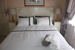 BellaCanella Guesthouse - Image 3