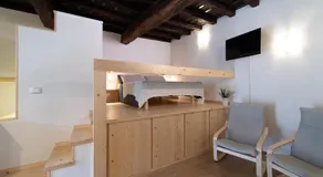 San Clemente Holiday House - Image 2