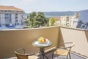Hotel Magnolia Tivat - Image 2