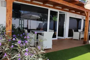 Playa y Mas Bungalows Dunas - Image 2