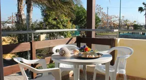 Residence Jonico - Image 5