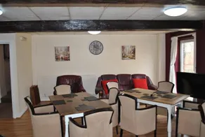 Riverside Mews - Image 4