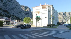 Apartman Matijevic - Image 5