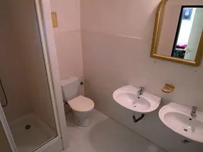 Hotel Kacerov - Image 2