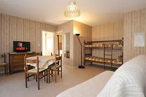 Residence Plein Sud - Image 5