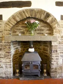 The Coach House - Image 2