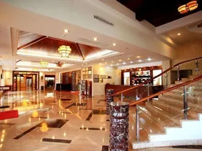 Long Chan Resort Xinhui - Image 4