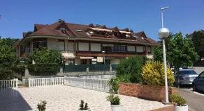 Apartamento Somo a 200m de la playa - Image 5