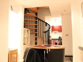 Bruneswold Lodge - Image 3