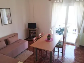 Apartment Anzotika - Image 3