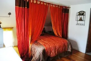Villa Marco Polo - Image 5