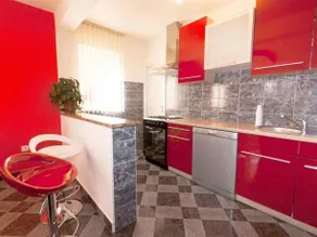 Holiday Home Fortuna 53 - Image 4