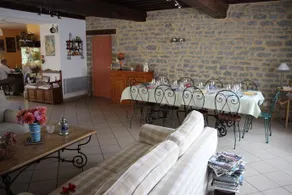 Au Rendez vous de l'Auxois - Image 3