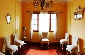La Casona del Buho - Image 5